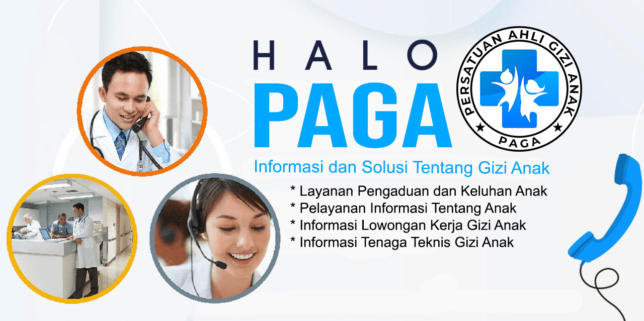 PAGA Kecamatan Bambanglipuro